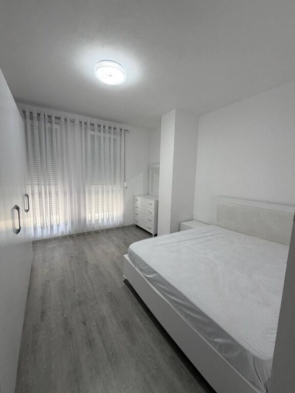 Apartament 1+1 me qira