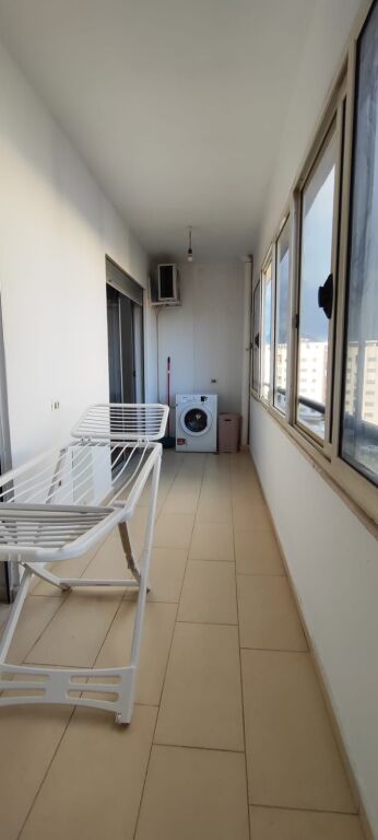Appartamento 1+1 in affitto ad Astir !