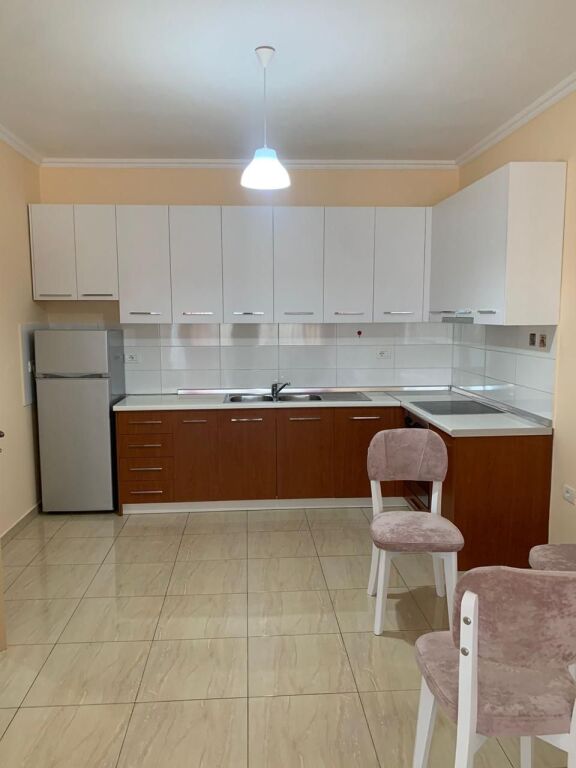 Apartment 1+1 for rent in Astir !