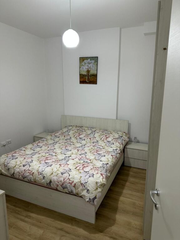 Appartamento 2+1 in affitto vicino a Fiori Di Bosco