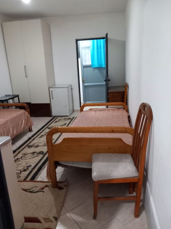 GARSIONERE 22000 LEKE.JORDAN MISJA