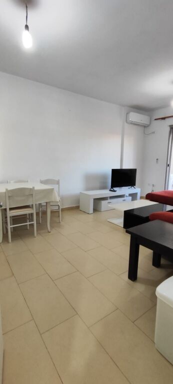 Appartamento 1+1 in affitto ad Astir !