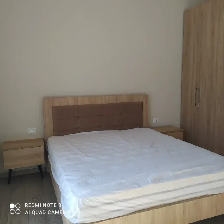 🏡 Jepet apartament me qera në Shkozë 1+1 350€