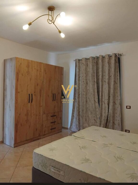 APPARTAMENTO 1+1+2 BLK IN AFFITTO A STUDENT CITY 400 EURO