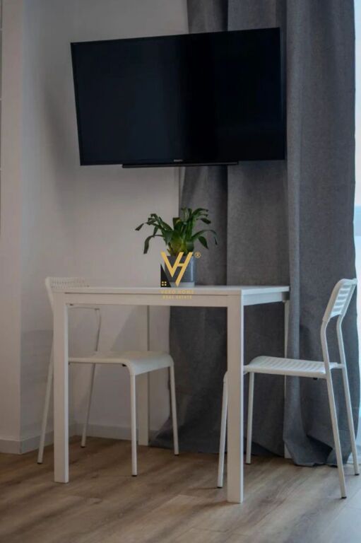 SHITET APARTAMENT 1+1+2+BLK TE RRUGA SIRI KODRA 167.400 EURO
