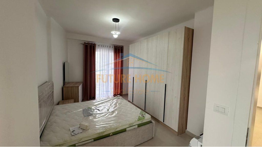 Qera,Apartament 1+1+ Post Parkimi,Kompleksi Jolla,Unaza e Re