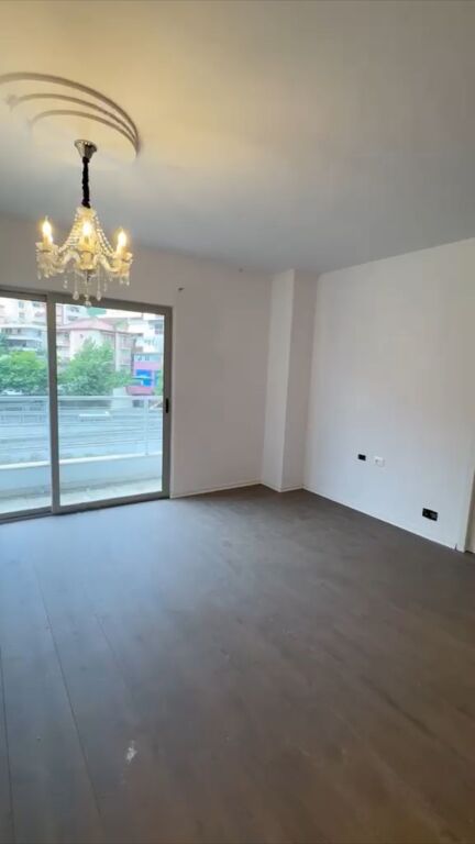 SUPER APARTMENT 2+1 FOR SALE IN KOMUNA PARISIT