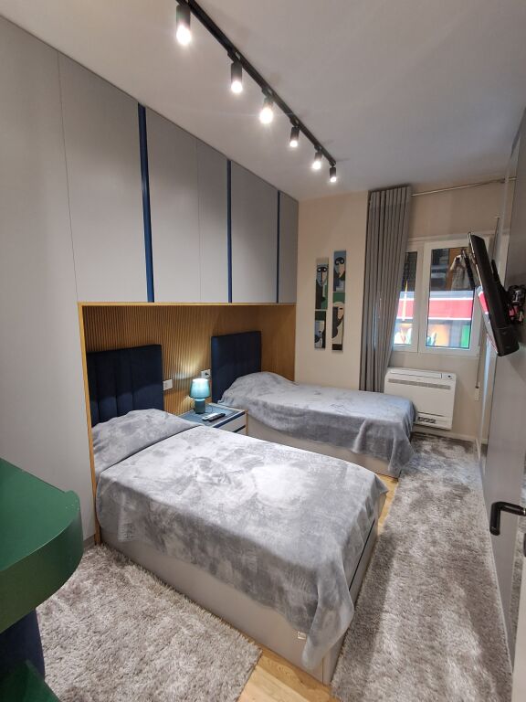 Apartament Premium me Qira 2+1+2