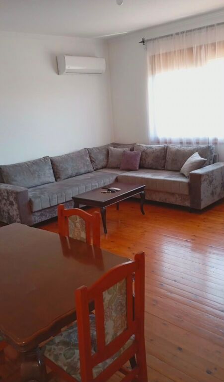 Apartment for rent - Kodra e Priftit