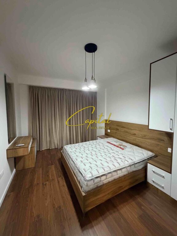 APARTMENT FOR RENT 1+1 URBAN GATE RESIDENCE 49,000 LEKE