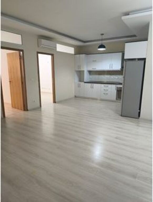 Mundesi Investimi---Apartament 2+1 per shitje tek 5 MAJI