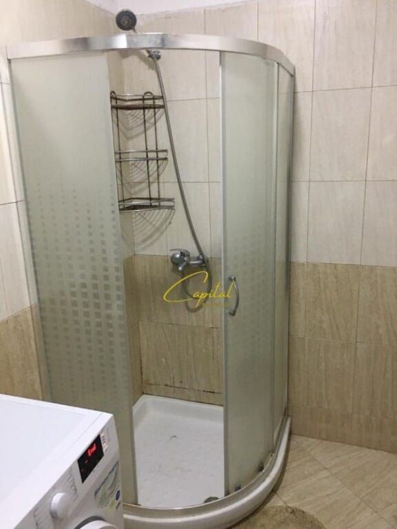 STUDIO FOR RENT 48 M2 ASTIR 35,000 LEKE