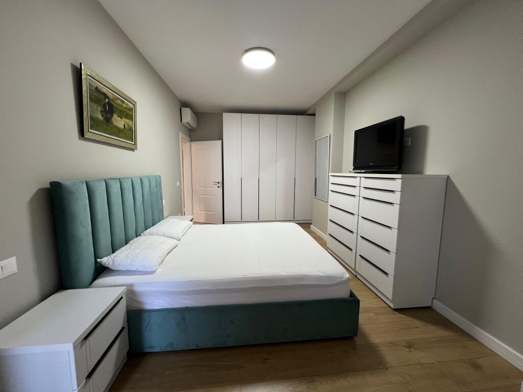 Apartment 2+1+2 for rent , Ballet School