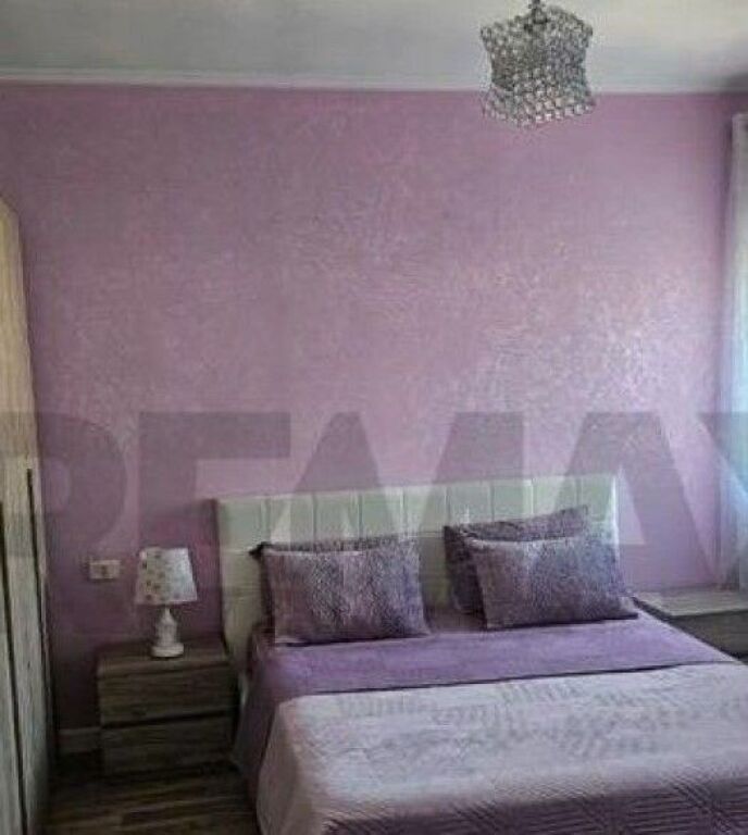 FOR RENT, APARTMENT 3+1+2, CENTER, TIRANA  ID: 530581012-21