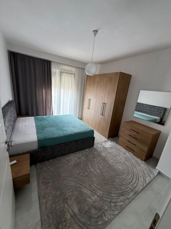 JEPET ME QIRA 2+1+2 Jolla ASTIR 60,000 LEKE
