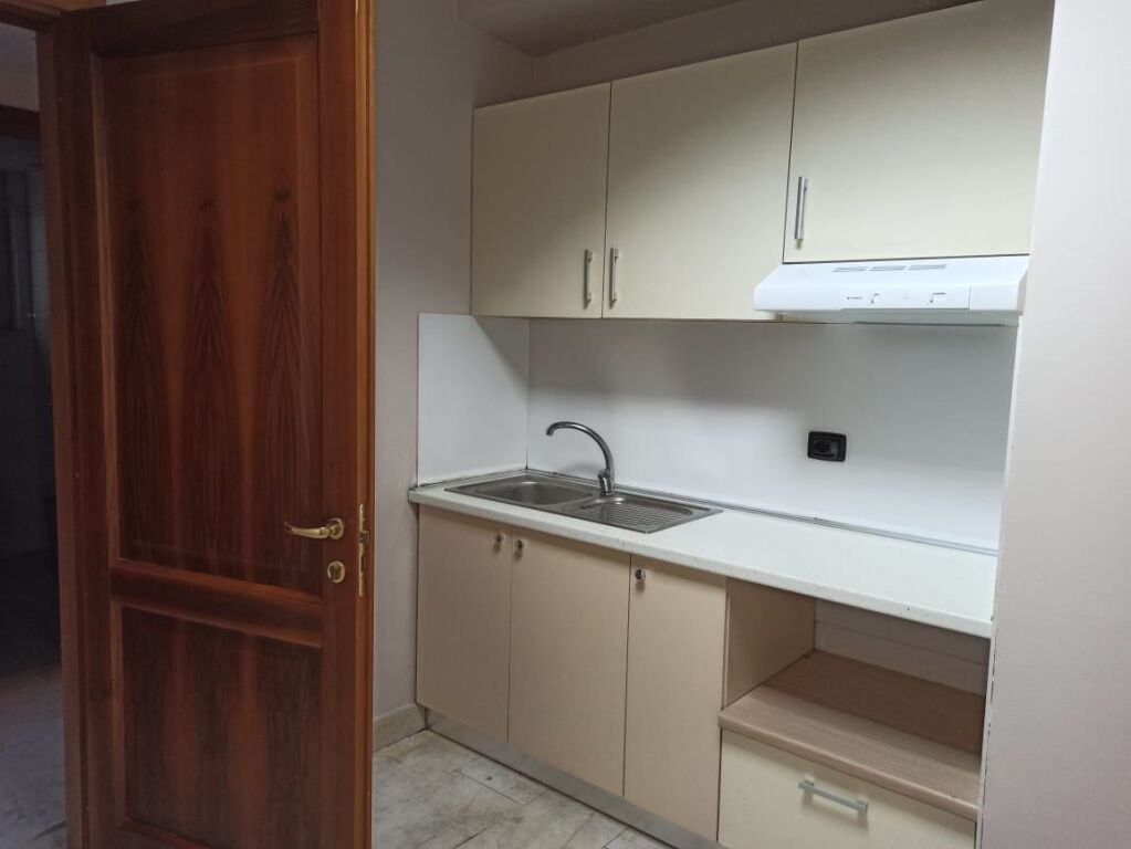 OFFICE SPACE FOR RENT AT TOPTANI