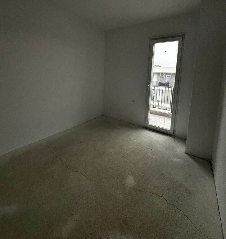 🏡🔑 Ready to Live | Univers City + Parking Spot 🚗