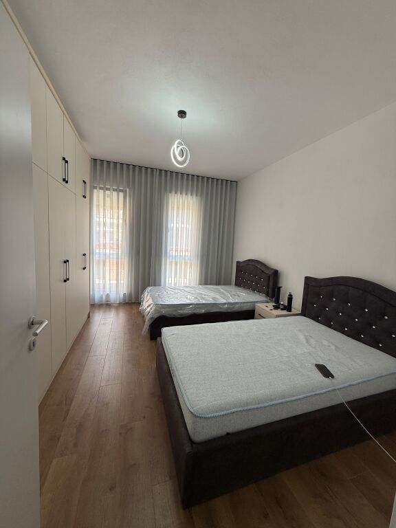 Apartment for rent 2+1+2 univers city