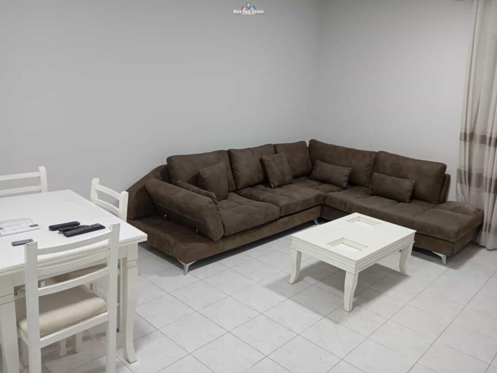 Apartament Me Qera 2+1 Tek Komuna E Parisit ( ID B2201904) Tirane