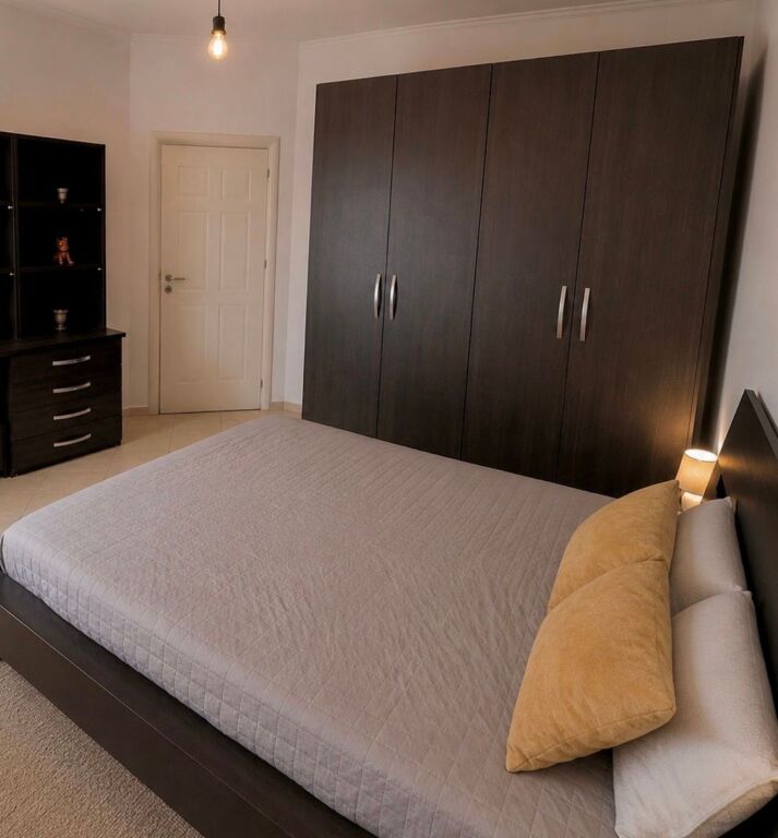 Apartment for rent 2+1 Fresk near Fresku restaurant