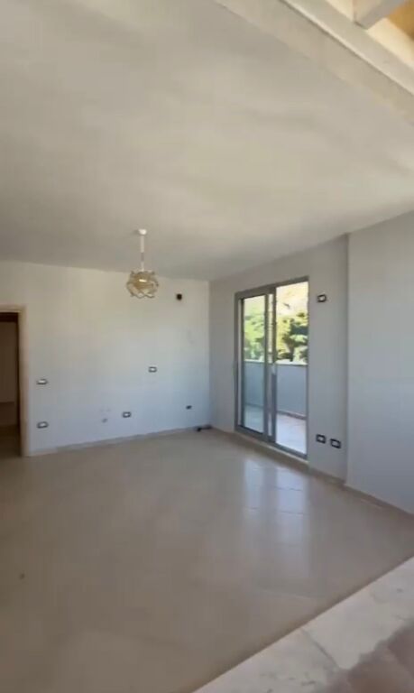 Apartament per shitje ne Shengjin