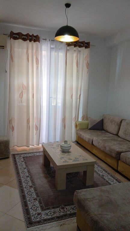APPARTAMENTO IN AFFITTO 1+1 ASTIR