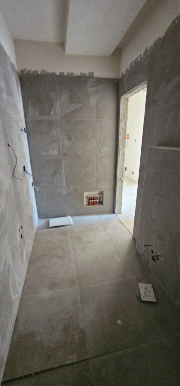 🔥 Okazion! Apartament 2+1+Lavanteri për Shitje Shengjin​