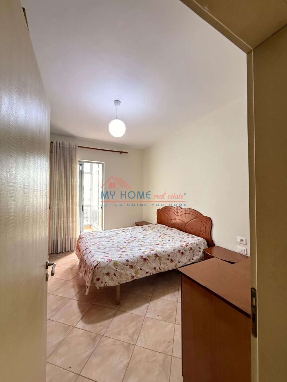 Apartment 1+1 for sale Ali Demi in Tirana