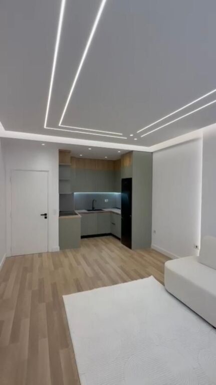 🏡 Apartment 1+1 for Sale in Astir