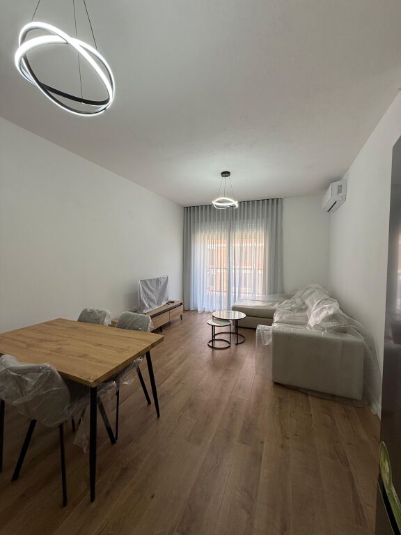 Apartment for rent 2+1+2 univers city