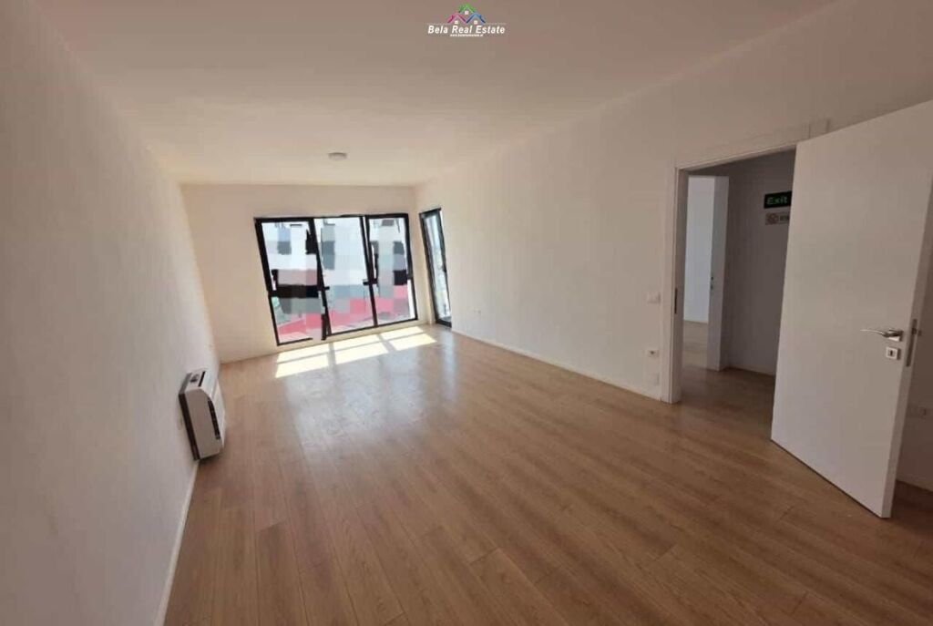 Office for rent 1+1 at Pharmacy 10 (ID BZ2500) Tirana