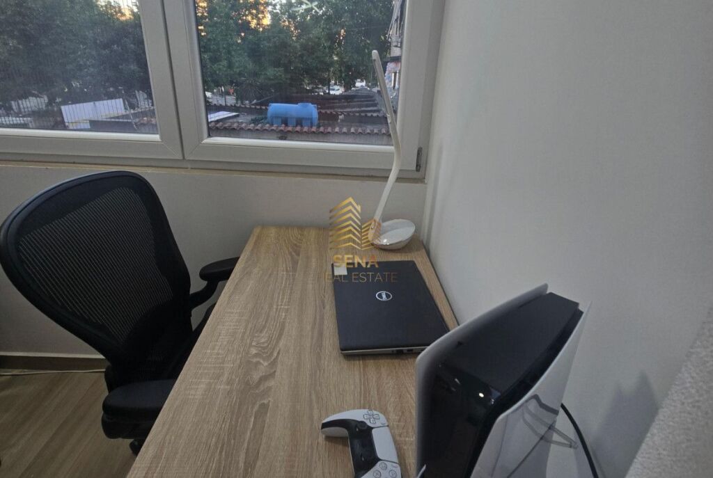 Shitet, Apartament 2+1+blk, Brryl, 220,000 Euro