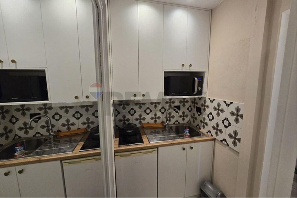 Apartments for rent for Airbnb