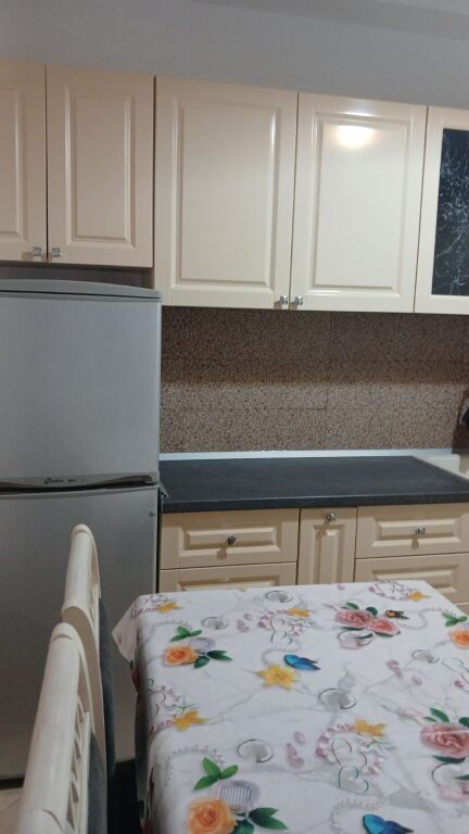 APPARTAMENTO IN AFFITTO 1+1 ASTIR