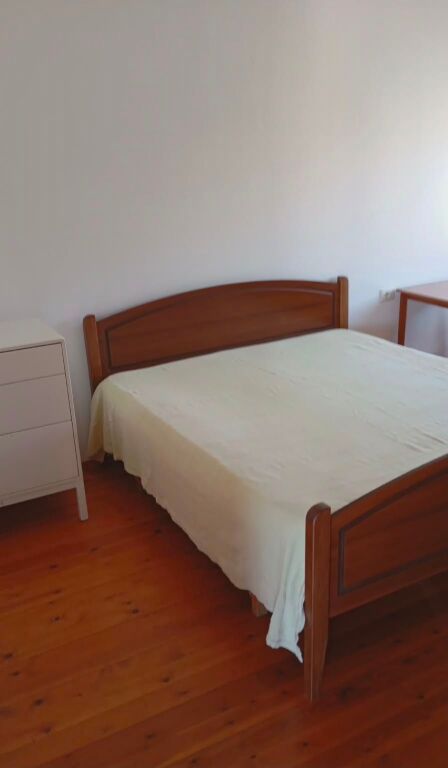 Apartment for rent - Kodra e Priftit