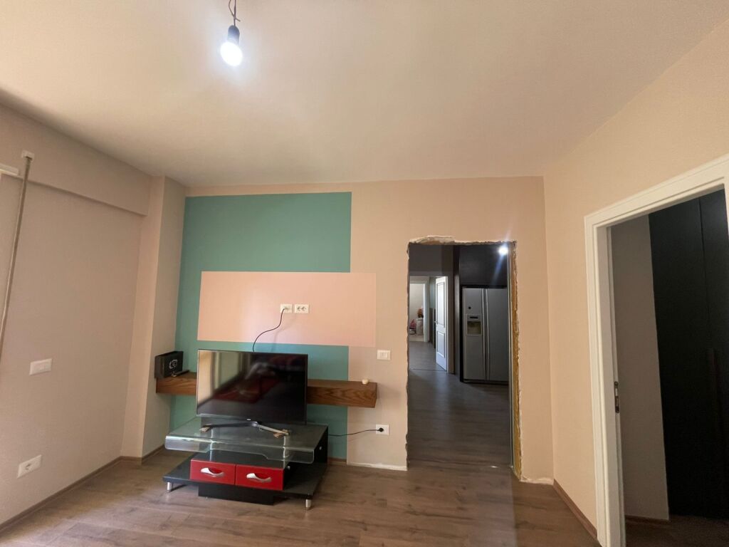 Apartment 2+1+2 for rent in Neighborhood 6, near Pizzeria 2 Angels