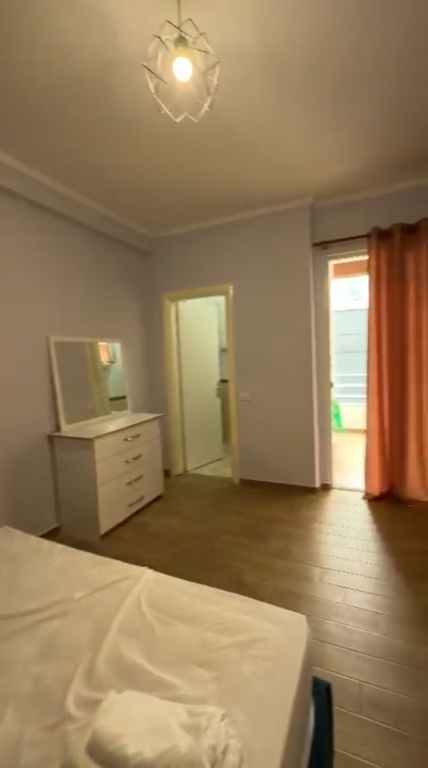 Apartment 2+1+2 for rent in Astir !