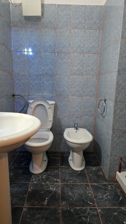 Affitto, Appartamento 2+1, Fresk, Tirane. Empire69215