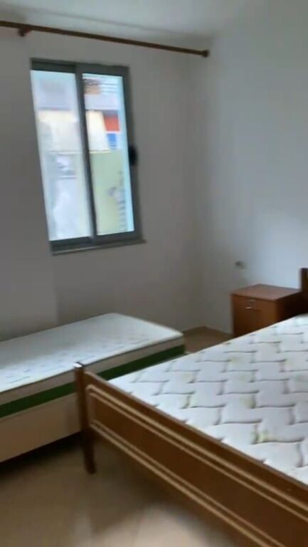 Qera | Apartament 1 + 1 | Yzberisht | 350 €/muaj