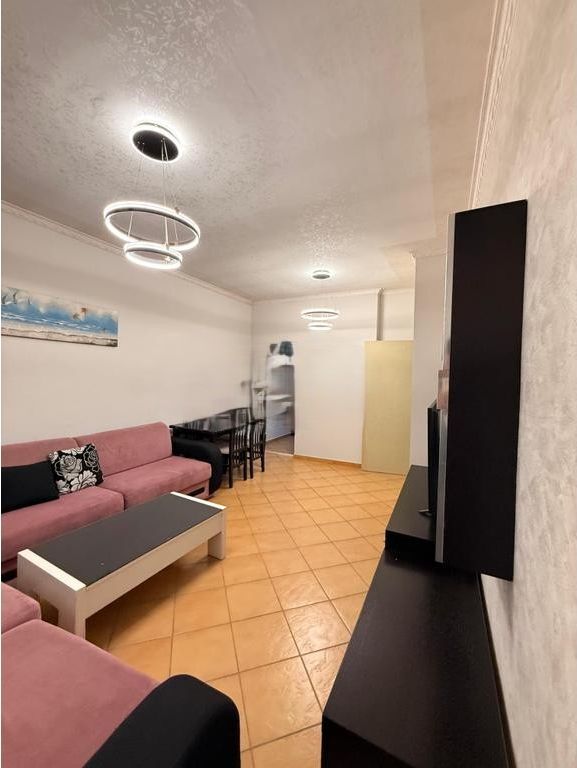 ALI DEMI, VENDIAMO APPARTAMENTO 1+1 135.000 €