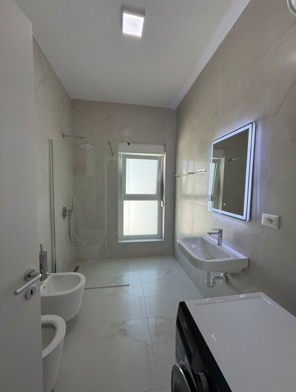 Apartament 1+1 me qera
