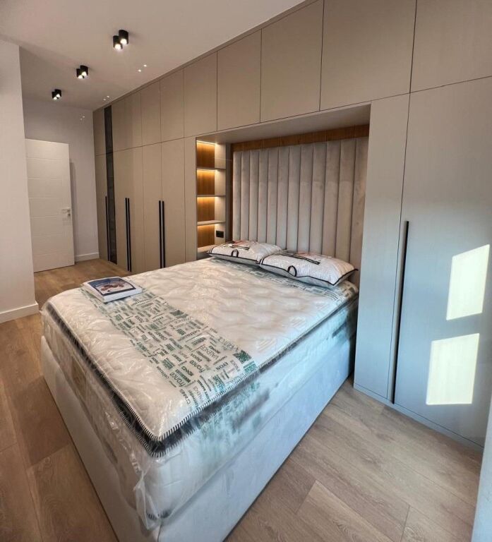 🏡 CASA IN AFFITTO – DI FRONTE A UET, COMPLESSO GREEN HARMONY