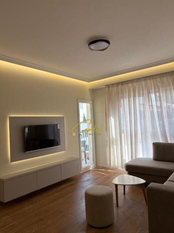APARTMENT FOR RENT 1+1 AURA COMPLEX 53,000 LEKE