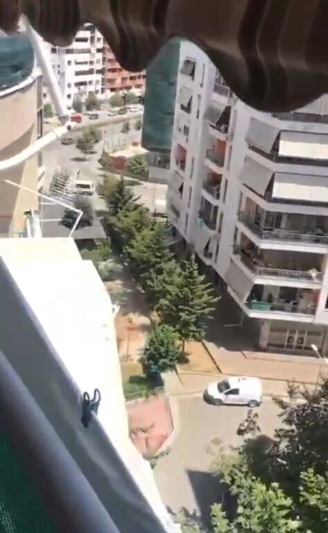 🏡 Apartment 1+1 for Sale