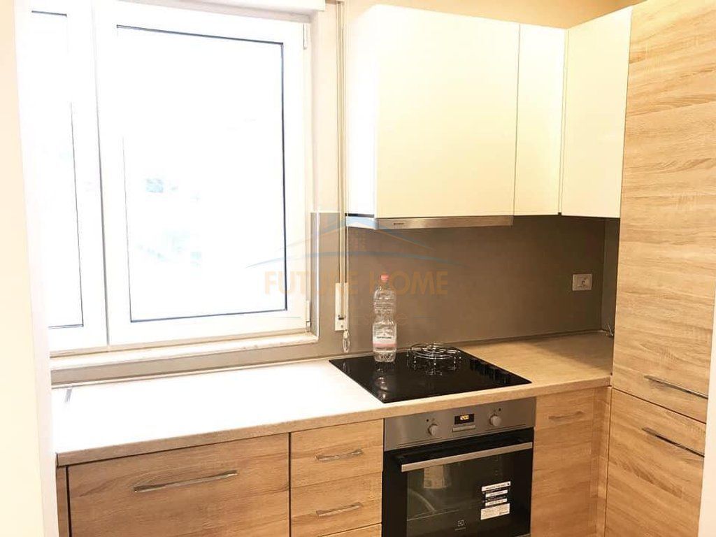 Qira, Apartament 2+1, Kodra e Diellit, Tirane 800 €