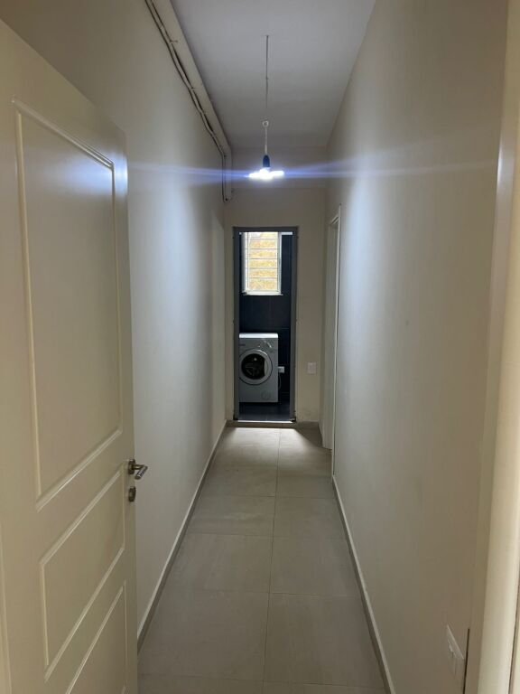 House 1+1 for rent in Selite