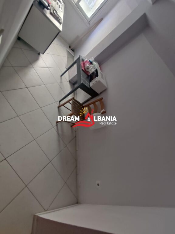 Premises for rent in the Blloku area near Vaso Pasha Street (ID 42611535)
