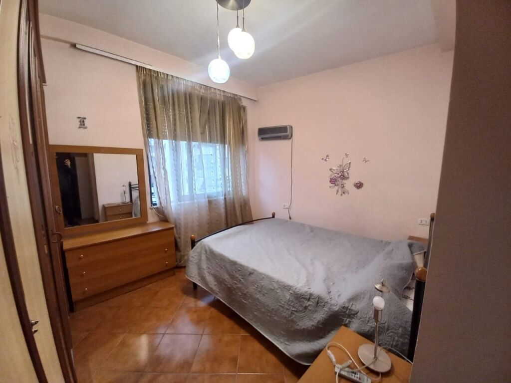 Rent | Apartament 1 + 1 | Astir | 450 €/month