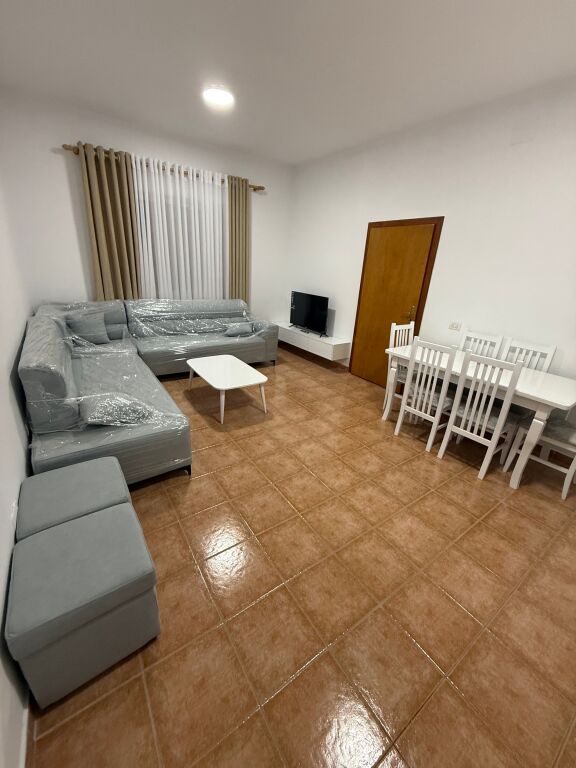 🚨For Rent 1+1 (70m²)
