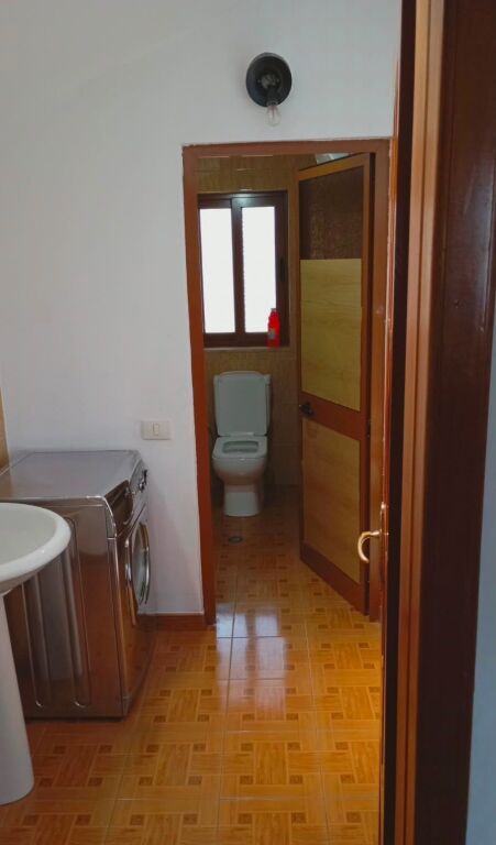 Apartment for rent - Kodra e Priftit